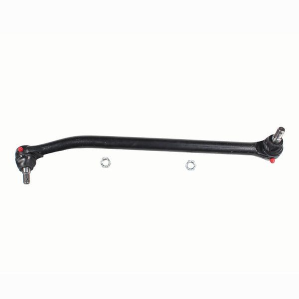 Barra de Direccion Izquierdo Kenworth T2000 1997-2010