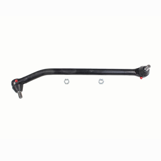 Barra de Direccion Izquierdo Kenworth T800 / T880 1987-2022