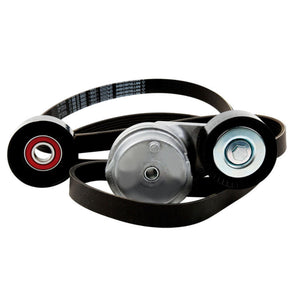 Kit De Banda De Accesorios Chrysler Aspen 5.7 2009