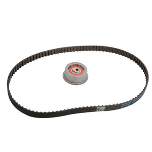 Kit de distribución Keepongreen KR-077 para Nissan Hikari 1990-1992 L4 1.6L - imagen principal