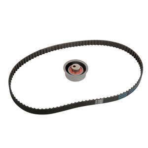 Kit de distribución Keepongreen KR-077 para Nissan Hikari 1990-1992 L4 1.6L - vista adicional 2