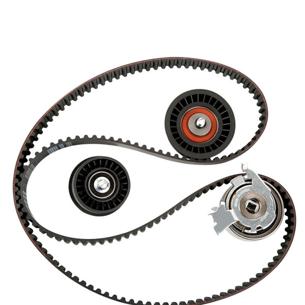 Kit De Banda De Distribucion Chevrolet Astra 1.8 2000-2003