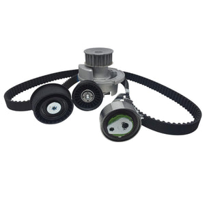 Kit de distribución Keepongreen KR-1094WP para Chevrolet Astra 2000-2003 y otros modelos - imagen principal