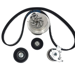 Kit de distribución Keepongreen KR-1094WP para Chevrolet Astra 2000-2003 y otros modelos - vista adicional 3