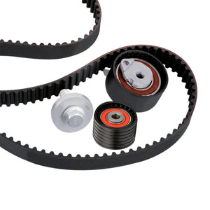 Kit De Banda De Distribucion Renault Clio 1.6 2002-2009