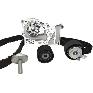 Kit de distribución Keepongreen KR-1095WP para Renault Clio 2002-2009 y otros modelos - vista adicional 1