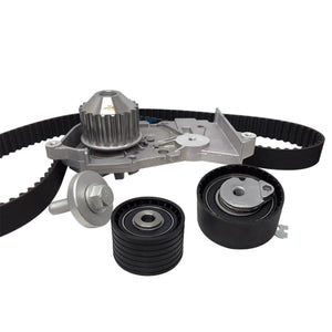 Kit de distribución Keepongreen KR-1095WP para Renault Clio 2002-2009 y otros modelos - vista adicional 3