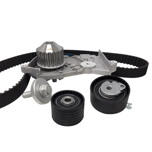 Kit de distribución Keepongreen KR-1095WP para Renault Clio 2002-2009 y otros modelos - vista adicional 3