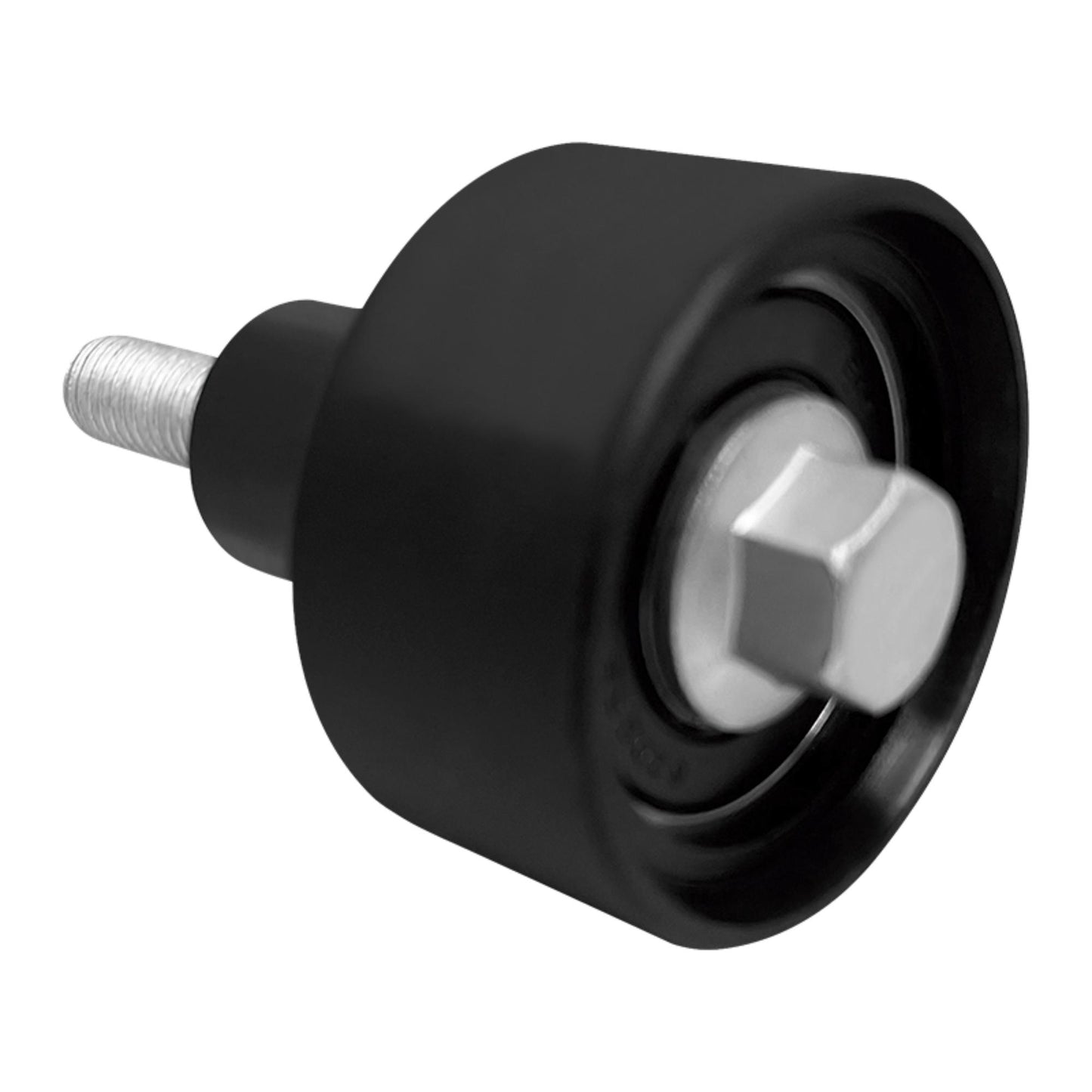 Polea De Distribucion Audi A1 1.0 2019-2022