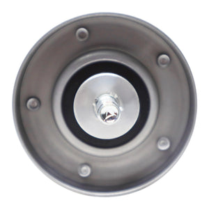 Polea Keepongreen KR-113004 para Mini Cooper 2001-2006 L4 1.6L y 2002-2008 L4 1.6L - imagen principal