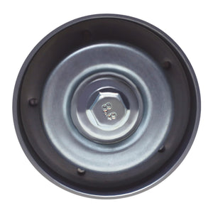 Polea Keepongreen KR-113004 para Mini Cooper 2001-2006 L4 1.6L y 2002-2008 L4 1.6L - vista adicional 1