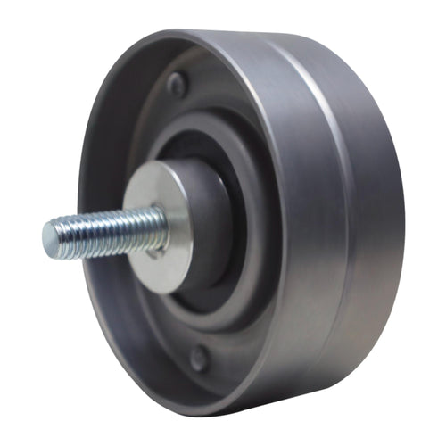 Polea Keepongreen KR-113004 para Mini Cooper 2001-2006 L4 1.6L y 2002-2008 L4 1.6L - vista adicional 2