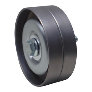 Polea Keepongreen KR-113004 para Mini Cooper 2001-2006 L4 1.6L y 2002-2008 L4 1.6L - vista adicional 3