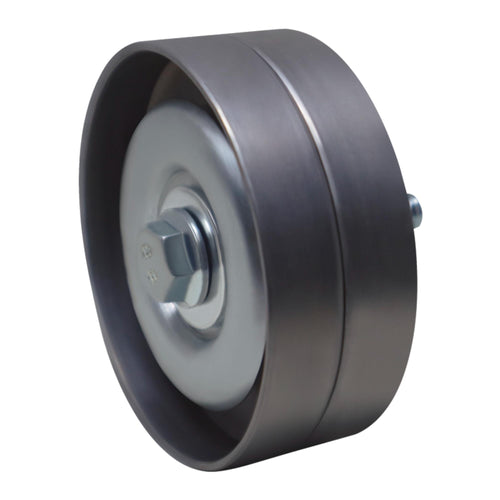 Polea Keepongreen KR-113004 para Mini Cooper 2001-2006 L4 1.6L y 2002-2008 L4 1.6L - vista adicional 3