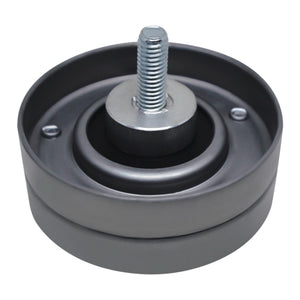 Polea Keepongreen KR-113004 para Mini Cooper 2001-2006 L4 1.6L y 2002-2008 L4 1.6L - vista adicional 4