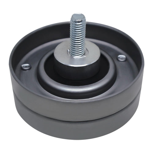 Polea Keepongreen KR-113004 para Mini Cooper 2001-2006 L4 1.6L y 2002-2008 L4 1.6L - vista adicional 4