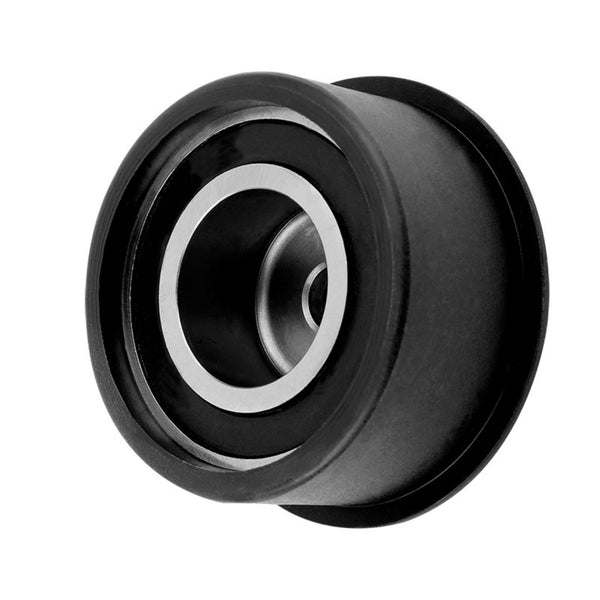 Polea De Distribucion Chevrolet Corsa 1.4 2002-2004