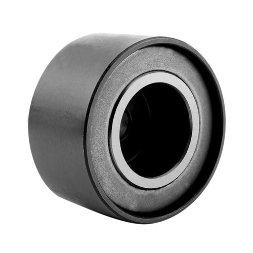 Polea De Accesorios Renault Clio 2.0 2002-2006