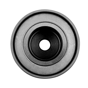 Polea De Accesorios Renault Clio 2.0 2002-2006