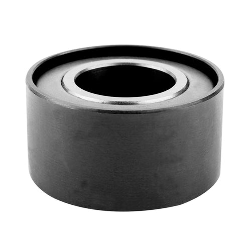 Polea De Accesorios Renault Clio 2.0 2002-2006