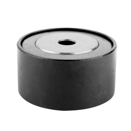 Polea De Accesorios Renault Clio 2.0 2002-2006