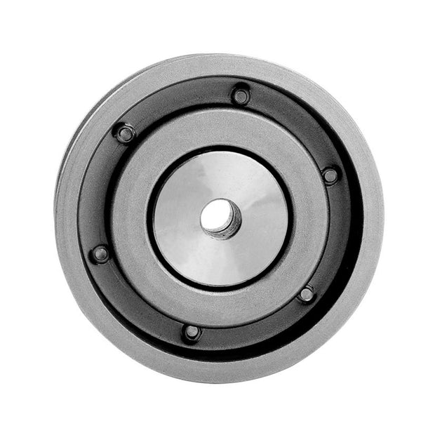 Polea De Accesorios Chevrolet Corsa 1.8 2002-2008