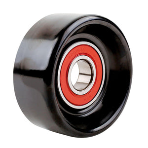 Polea De Accesorios Renault Duster 2.0 2013-2018