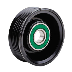 Polea De Accesorios Chevrolet Camaro 3.8 1996-1997