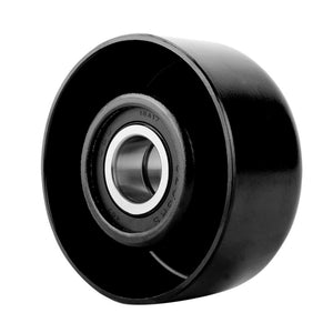 Polea De Accesorios Chevrolet Colorado 2.8 2004-2006