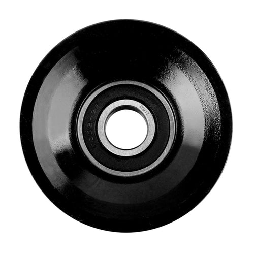 Polea De Accesorios Ford E-150 Econoline 4.6 1997-2001