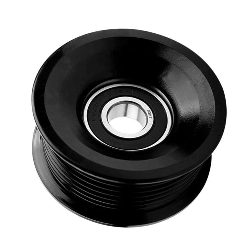 Polea De Accesorios Ford E-150 Econoline 4.6 1997-2001