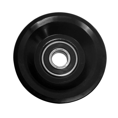 Polea De Accesorios Ford E-350 Econoline 7.3 1995-1997