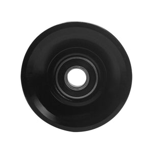 Polea De Accesorios Ford E-350 Econoline 7.3 1995-1997