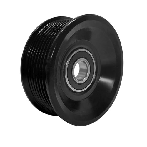 Polea De Accesorios Ford E-350 Econoline 7.3 1995-1997