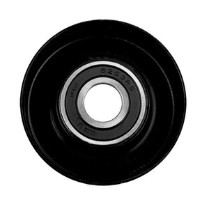Polea De Accesorios Acura Mdx 3.5 2003-2006