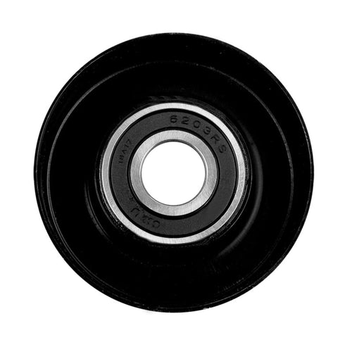 Polea De Accesorios Acura Mdx 3.5 2003-2006