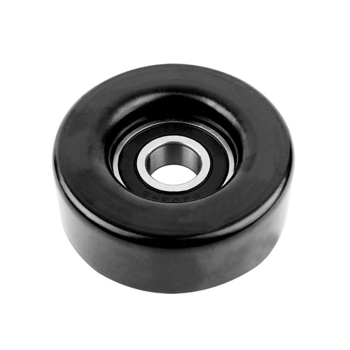 Polea De Accesorios Acura Mdx 3.5 2003-2006