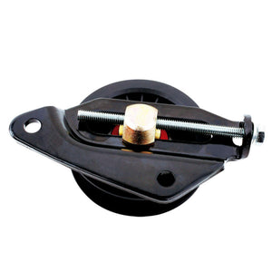Polea De Accesorios Acura Legend 2.7 1990
