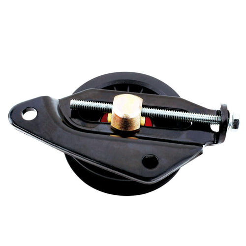 Polea De Accesorios Acura Legend 2.7 1990
