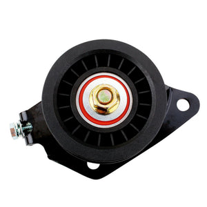 Polea De Accesorios Acura Legend 2.7 1990