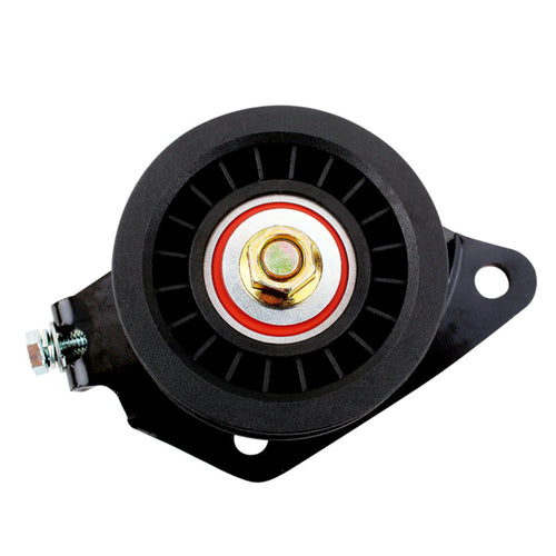 Polea De Accesorios Acura Legend 2.7 1990