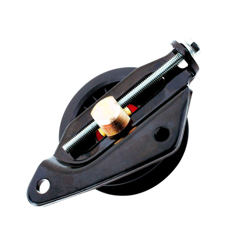 Polea De Accesorios Acura Legend 2.7 1990