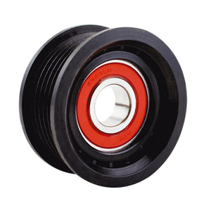 Polea De Accesorios Ford Contour 2.5 1995-2000