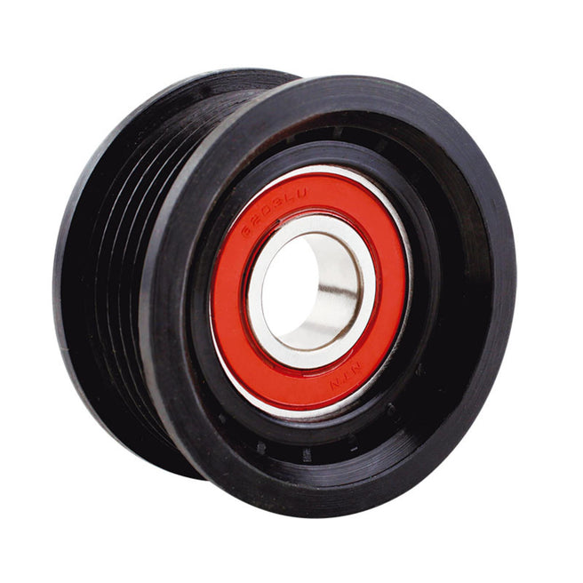Polea De Accesorios Ford Contour 2.5 1995-2000