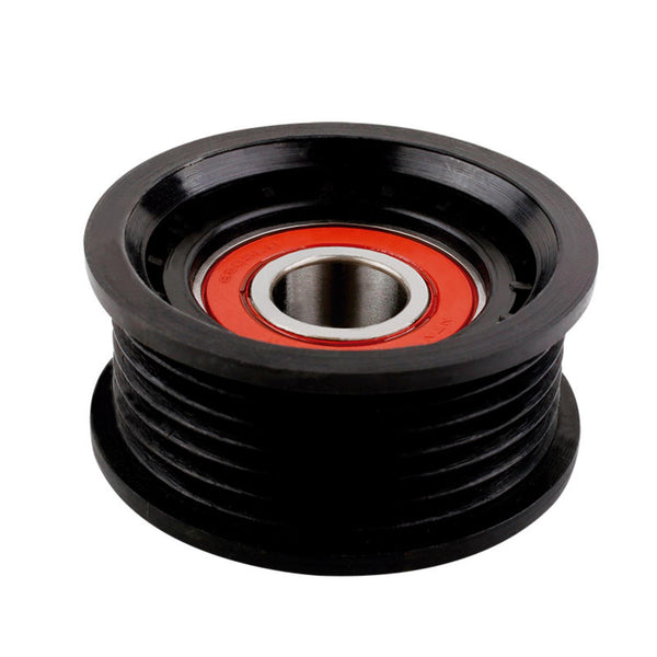 Polea De Accesorios Ford Contour 2.5 1995-2000