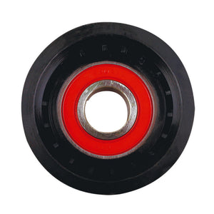 Polea De Accesorios Ford Contour 2.5 1995-2000