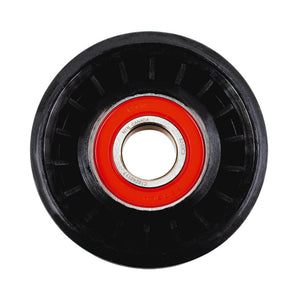 Polea De Accesorios Cadillac Cts 5.7 2004-2005