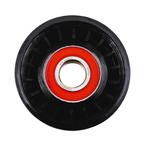 Polea De Accesorios Cadillac Cts 5.7 2004-2005