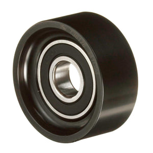 Polea De Accesorios Renault Clio 1.6 2002-2009