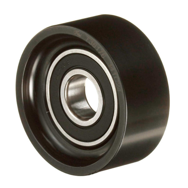 Polea De Accesorios Renault Clio 1.6 2002-2009